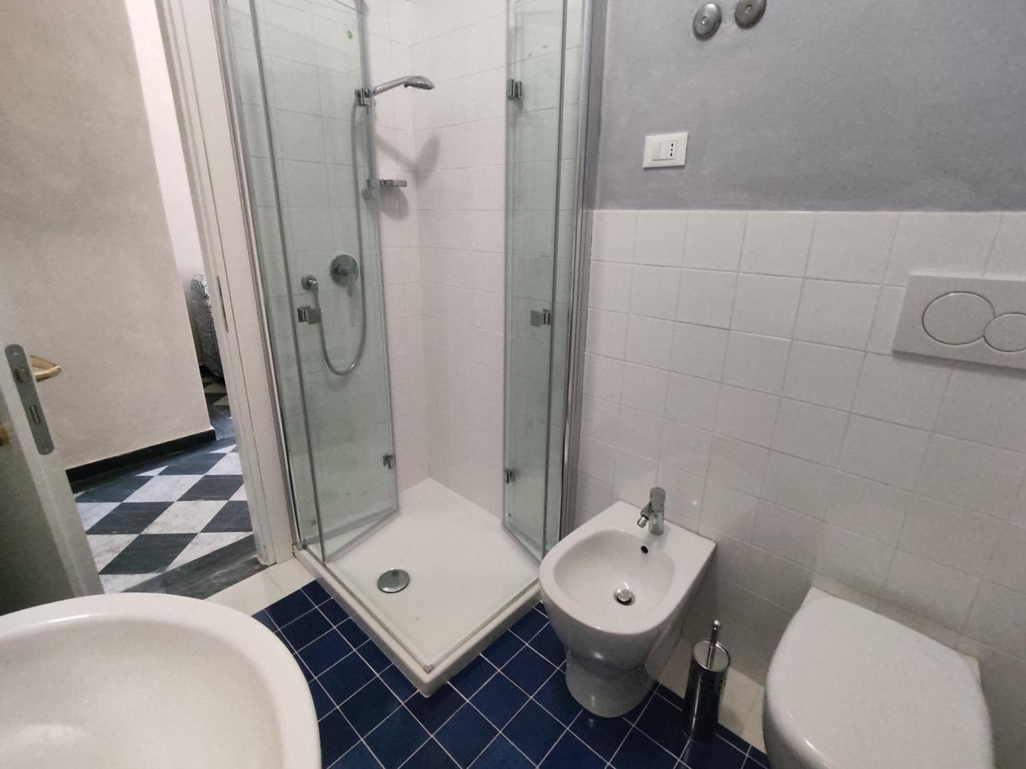Paradisa28 - Amalfi - Zona Ospedale Cisanello Apartment *