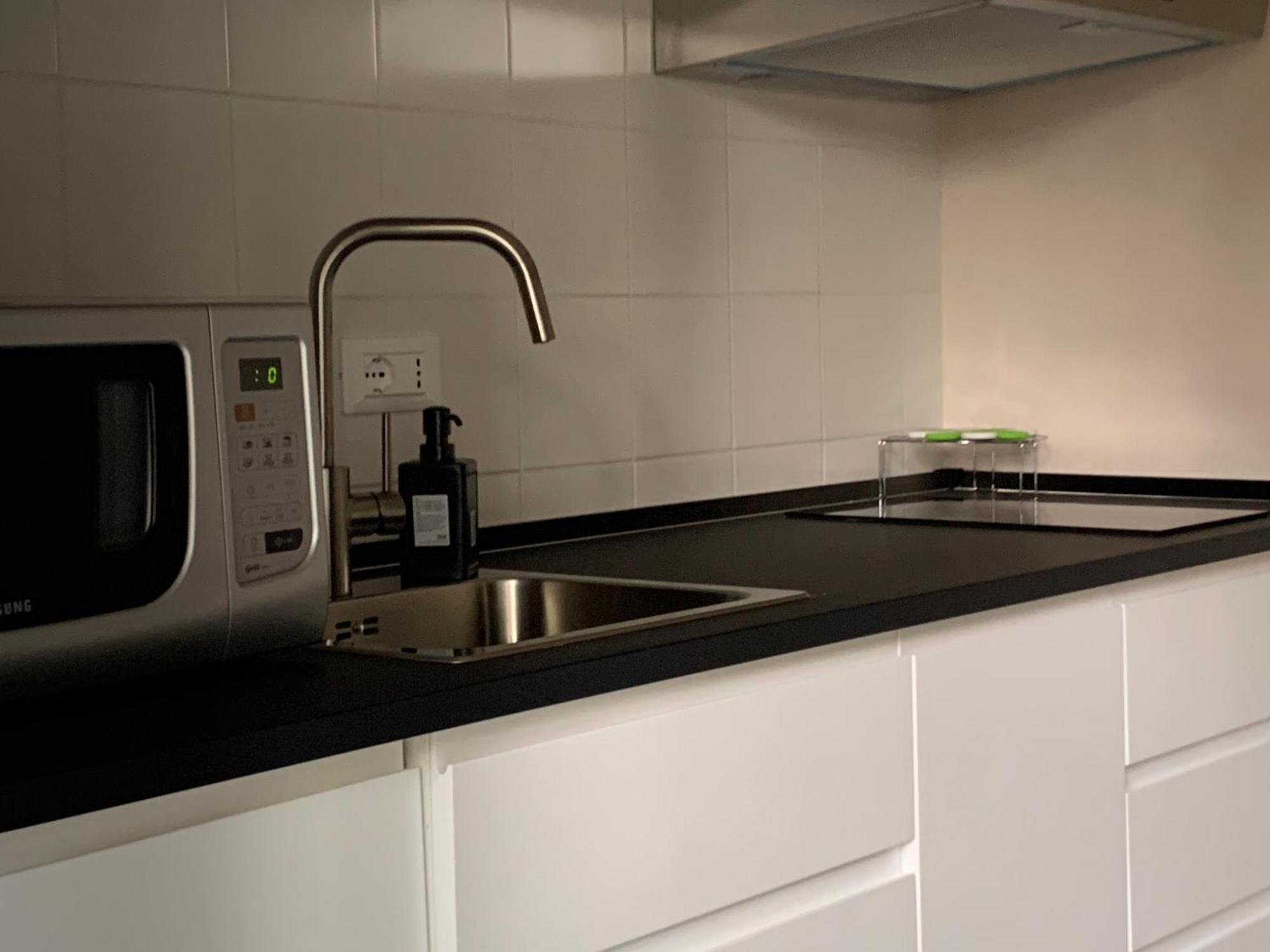 Paradisa28 - Amalfi - Zona Ospedale Cisanello Apartment Pisa