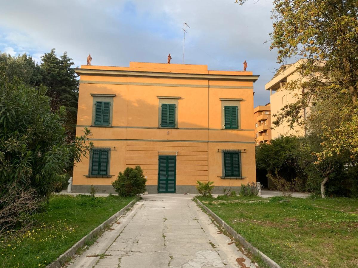 Paradisa28 - Amalfi - Zona Ospedale Cisanello Appartement *