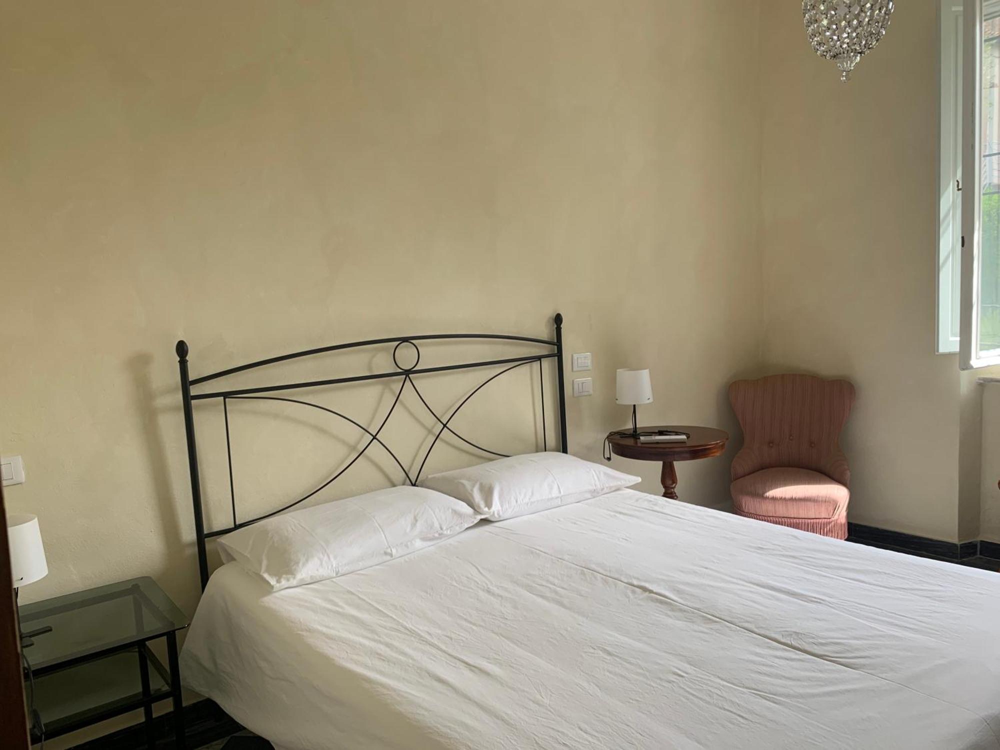 Apartamento Paradisa28 - Amalfi - Zona Ospedale Cisanello Pisa