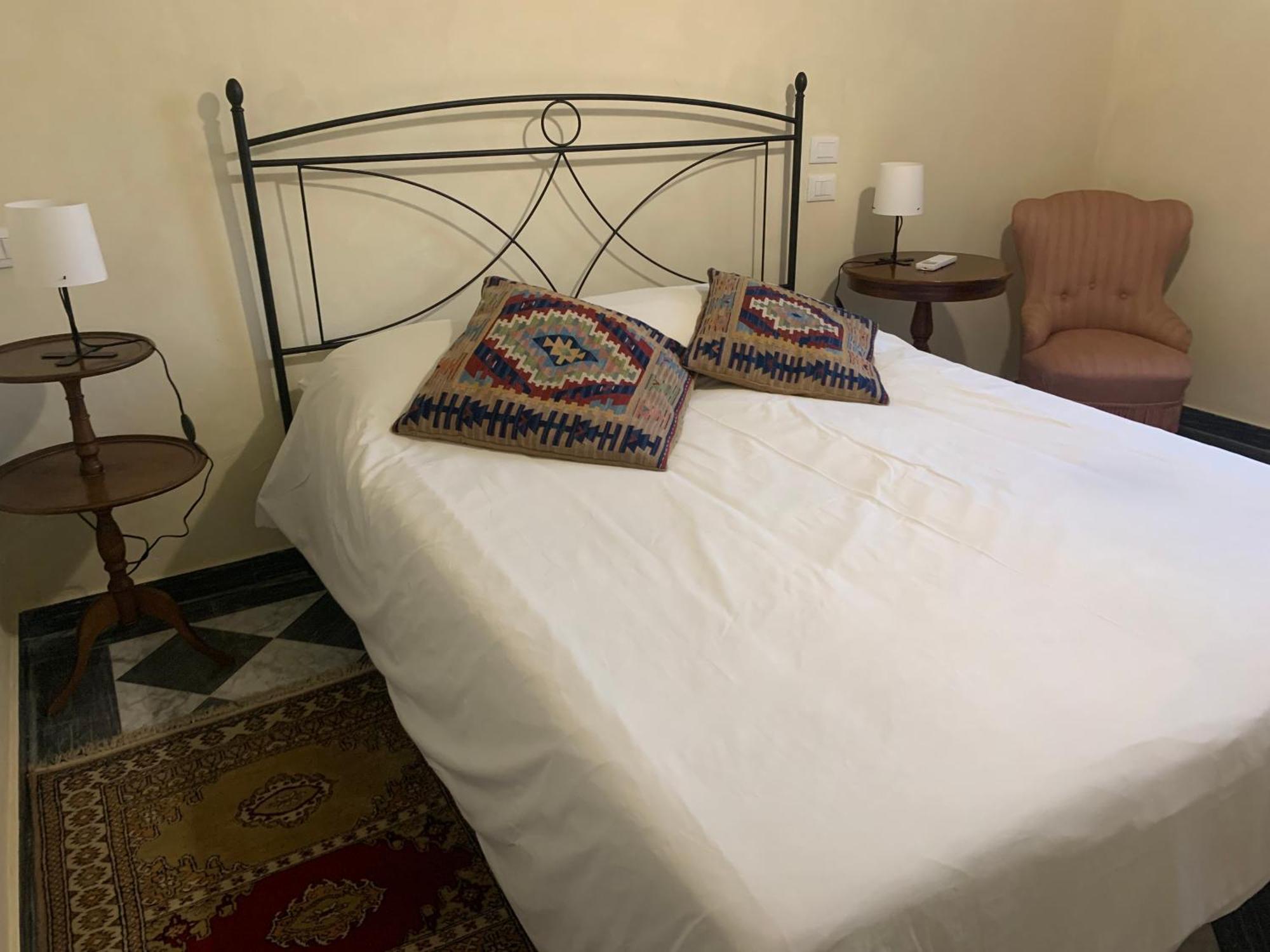 Paradisa28 - Amalfi - Zona Ospedale Cisanello Appartement
