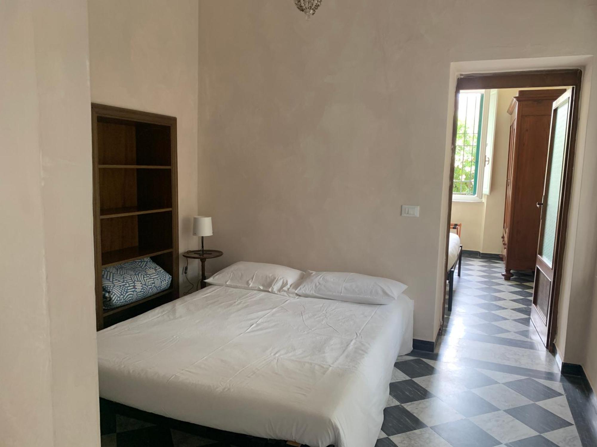Appartement Paradisa28 - Amalfi - Zona Ospedale Cisanello Pisa