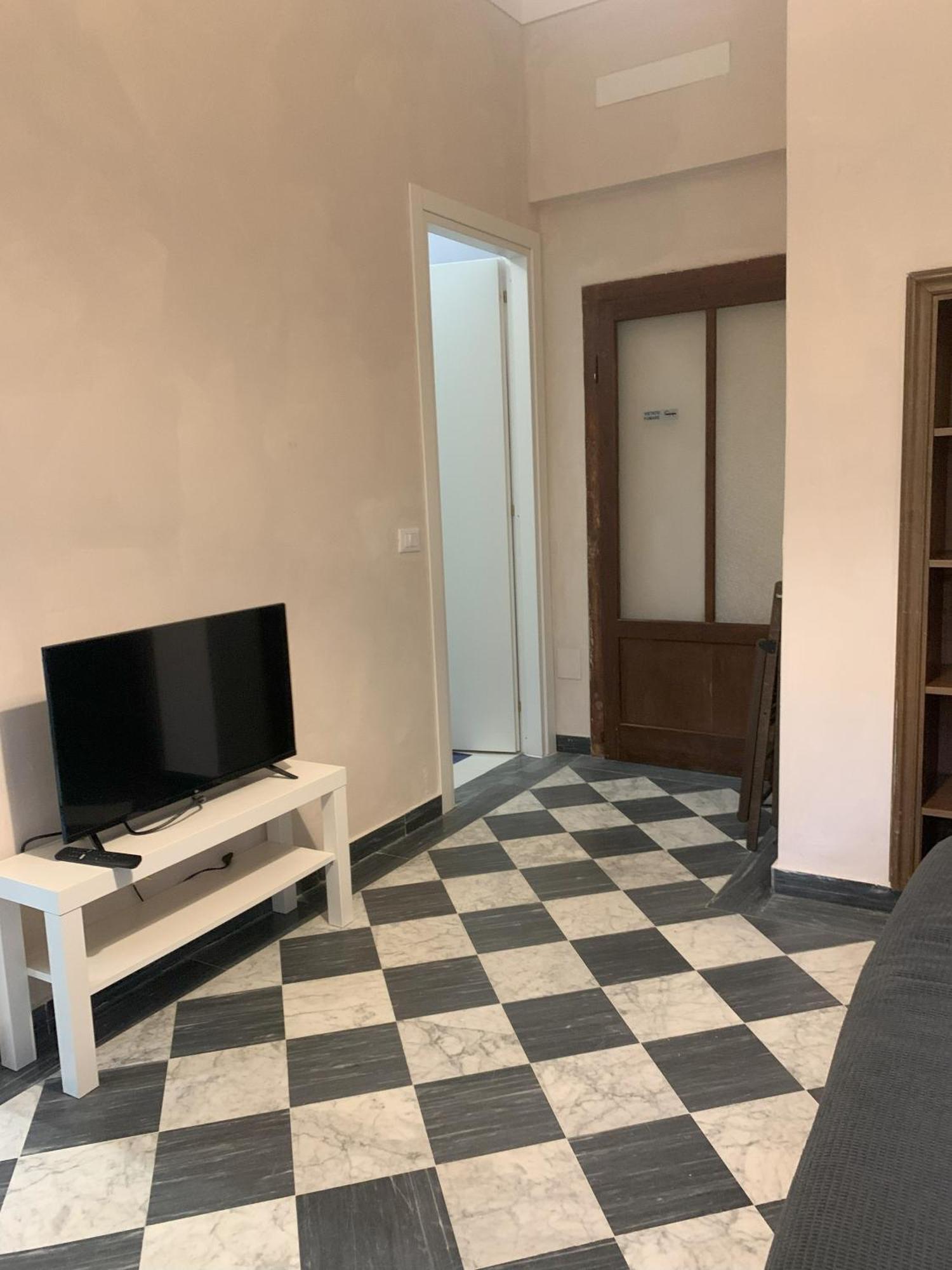 Paradisa28 - Amalfi - Zona Ospedale Cisanello Appartement *